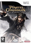 trucos para Piratas del Caribe en el Fin del Mundo